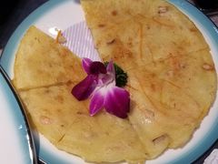 -屋里家延边朝鲜族冷面(梅林3店)