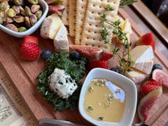 -THE PRESS(申报馆店)