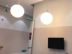 -青苗儿童口腔(长楹天街购物中心)