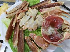 -吉友粥底火锅(方斜路店)