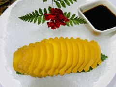 -宝燕壹号(徐汇店)