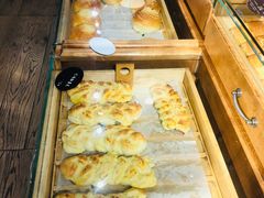 -原麦世家(莱蒙店)