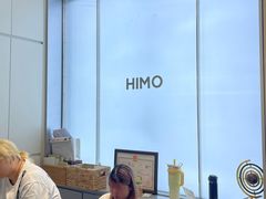 -海马体照相馆(上海宝山万达广场店)