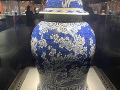 -景德镇中国陶瓷博物馆