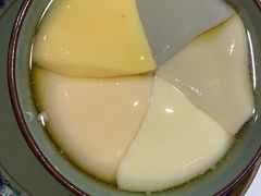 -党公糖水铺(鹭江店)