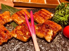-壹风町烧肉居酒屋(恒丰中央广场店)