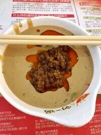 调料-刘一锅筋头巴脑(大悦城C店)