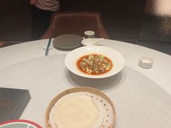 -苏淮景·苏闽融创菜·海鲜(原空港井河轩店)