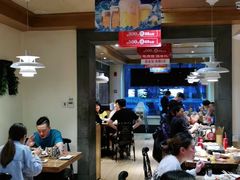 -管氏翅吧(国展店)