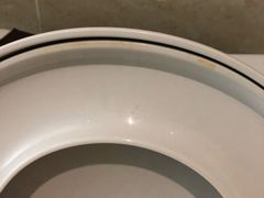 -西昌邛海湾柏樾酒店(原邛海湾柏栎度假酒店)