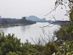 -桂林两江四湖景区
