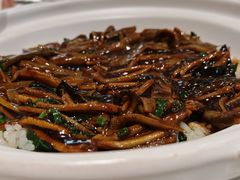 -老洋房花园饭店(绍兴路店)