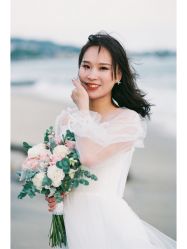 点击看大图 -光阴的故事婚纱摄影(苏州店)