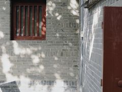 -叶县县衙博物馆景区