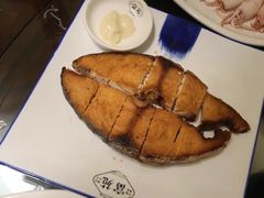 -吴记富苑(朝阳店)