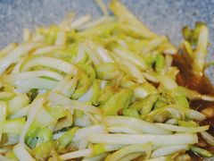-松沪名灶·豆浆鱼头·新上海菜(飞航吾悦广场店)
