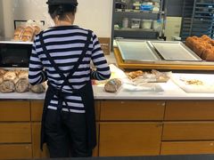 -巴黎贝甜(杨浦宝地店)