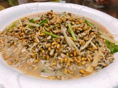 -食鼎记海鲜大排档(美食街店)