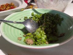 -时间仓(月湖公园店)