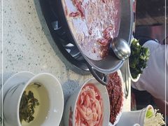 -龙厂长老火锅(抚琴店)