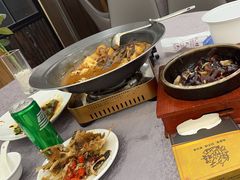 -天禧(西溪店)