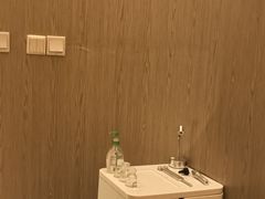 -耳道精致采耳(运达汇店)