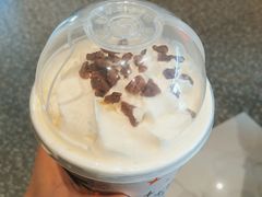 宝藏茶系列-奈雪的茶(红谷滩万达广场店)