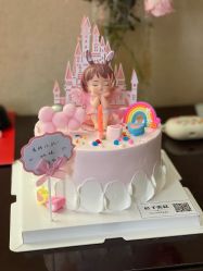点击看大图 -星妈汇国际月子中心(龙珠店)