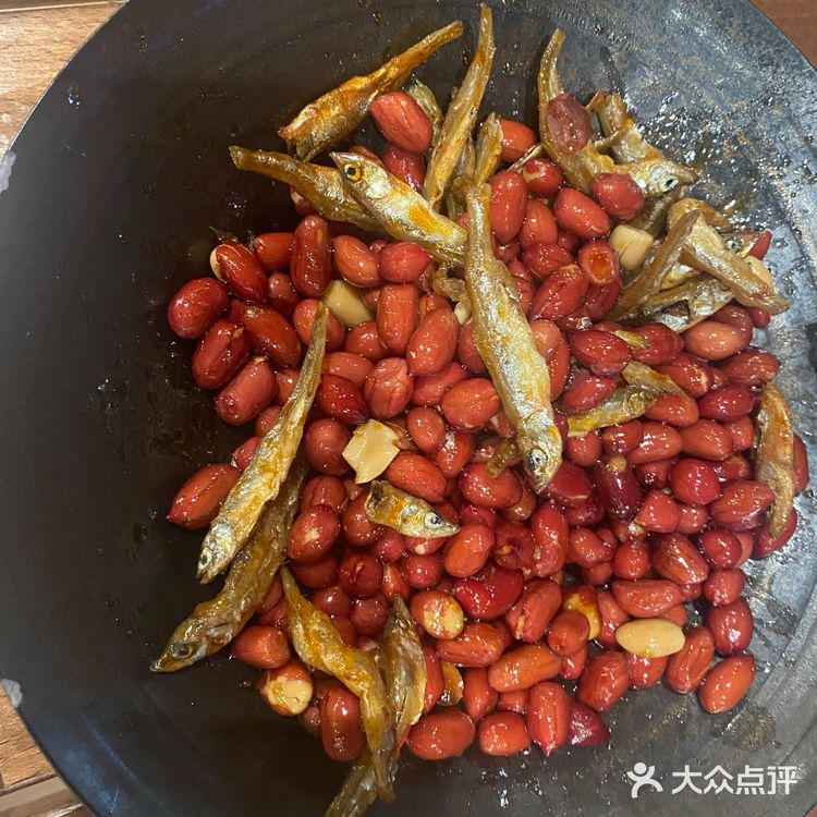 唯有美食不可辜负