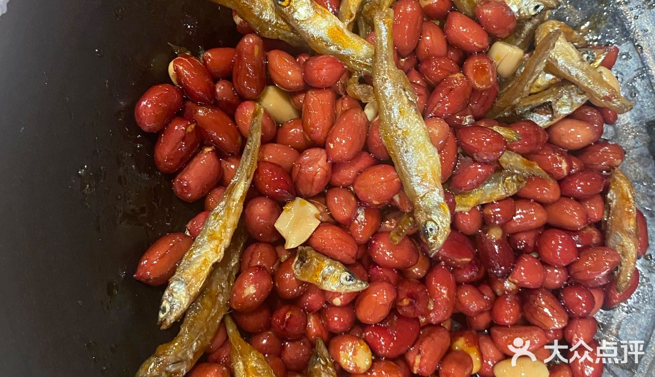 唯有美食不可辜负
