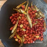 唯有美食不可辜负