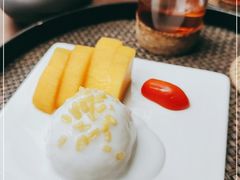 -泰适SPA馆丨精油·按摩·足道(后海地铁口店)
