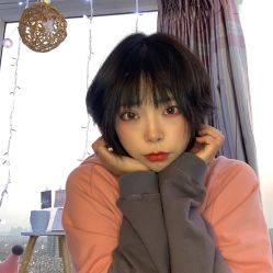 -ASG Hair Salon烫染·接发