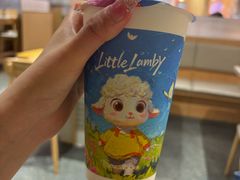 -呷哺呷哺 黄金牧场 (新中关购物中心店)