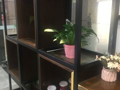 -桂桂茶(万嘉广场店)