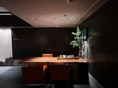 -大鸭梨烤鸭(望京店)