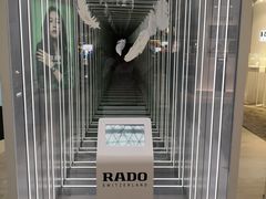 -新世界大丸百货