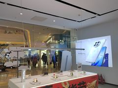 -OPPO服务体验中心(天津和平区天河城店)