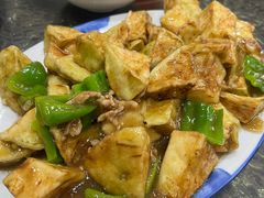 -文馨饭店