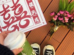 -龙塔