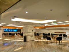 -英皇电影城(英皇集团中心IMAX店)
