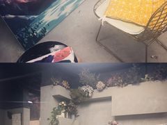 -100家灵感仓库·DIY团建(什刹海店)