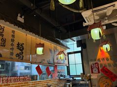 -耙吉吉川味小酒馆(本地人回头店)