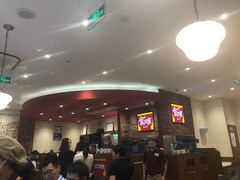 -食其家·牛丼咖喱(蚂蚁金服店)