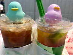 -老班长·小龙虾·鲜货烧烤大排档(金街美地店)