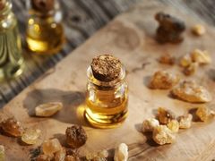 -道合堂·中式按摩·spa(民治店)