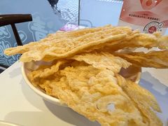 -陈记顺和潮汕牛肉火锅(棠德南路店)