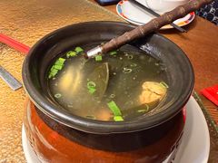 -辣得叫湘菜(四明店)