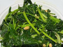 -刘卜卤鹅(全国首店)