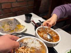 -园里火锅(仁和新城店)